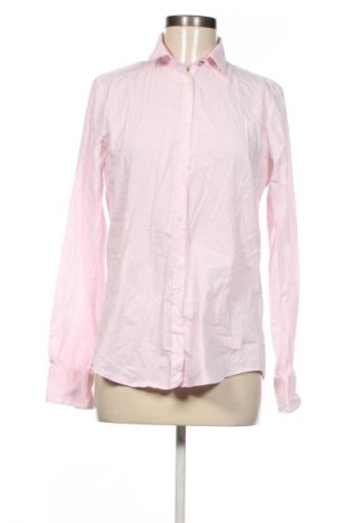 Damenbluse Aglini, Größe L, Farbe Rosa, Preis € 57,99