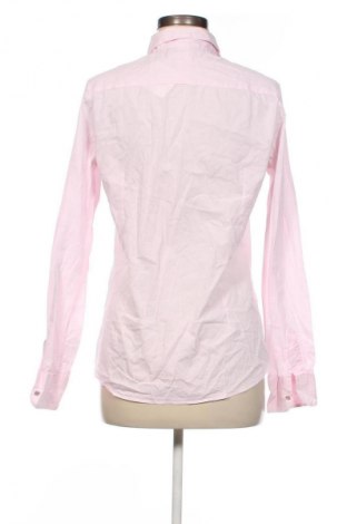 Damenbluse Aglini, Größe L, Farbe Rosa, Preis € 57,99