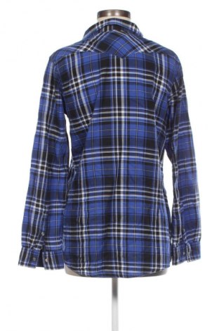 Damenbluse Amisu, Größe XL, Farbe Mehrfarbig, Preis € 5,99