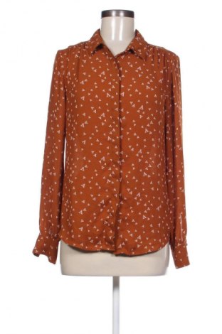 Damenbluse Another Label, Größe M, Farbe Mehrfarbig, Preis 5,99 €