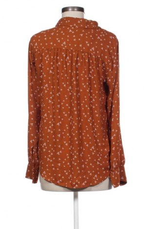 Damenbluse Another Label, Größe M, Farbe Mehrfarbig, Preis 5,99 €