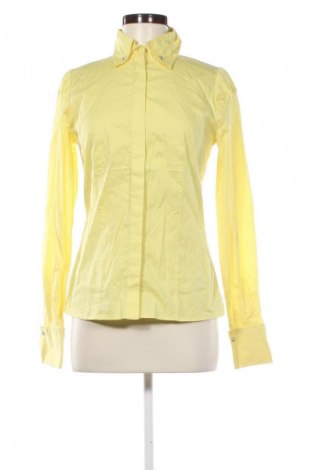 Damenbluse Apart, Größe S, Farbe Gelb, Preis 37,99 €