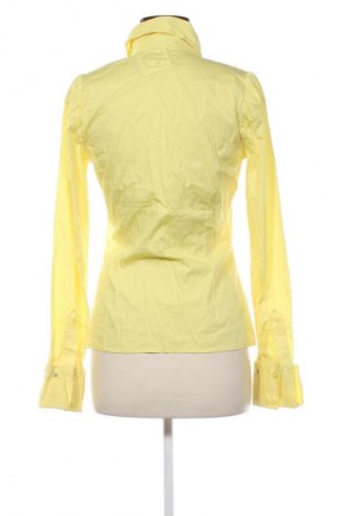 Damenbluse Apart, Größe S, Farbe Gelb, Preis 37,99 €