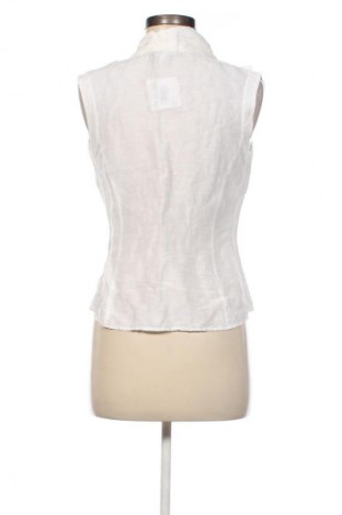 Cămașă de femei Armani Jeans, Mărime M, Culoare Alb, Preț 349,11 Lei