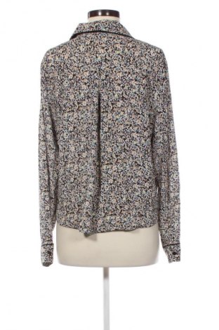 Damenbluse Atmosphere, Größe XL, Farbe Mehrfarbig, Preis € 4,99