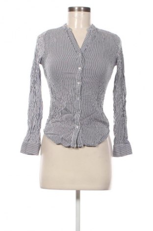 Damenbluse Atmosphere, Größe S, Farbe Mehrfarbig, Preis 3,99 €