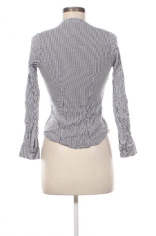 Damenbluse Atmosphere, Größe S, Farbe Mehrfarbig, Preis 3,99 €
