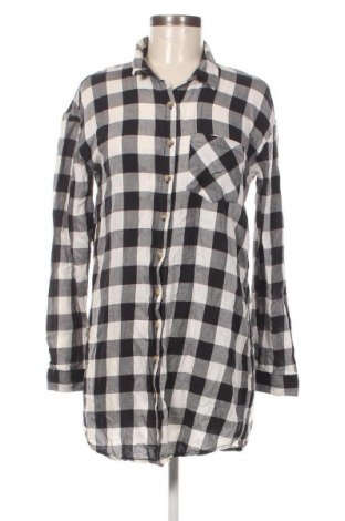 Damenbluse Atmosphere, Größe M, Farbe Mehrfarbig, Preis € 3,99