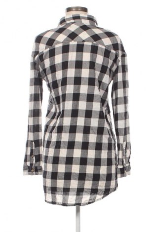 Damenbluse Atmosphere, Größe M, Farbe Mehrfarbig, Preis € 3,99