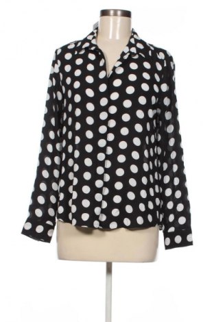 Damenbluse Atmosphere, Größe M, Farbe Mehrfarbig, Preis € 3,99
