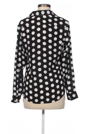 Damenbluse Atmosphere, Größe M, Farbe Mehrfarbig, Preis € 3,99