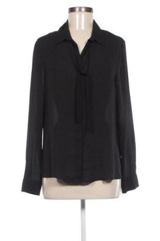 Cămașă de femei Atmosphere, Mărime L, Culoare Negru, Preț 81,99 Lei