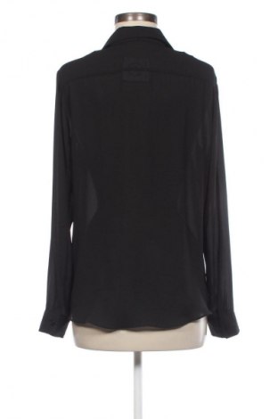 Cămașă de femei Atmosphere, Mărime L, Culoare Negru, Preț 81,99 Lei