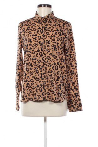 Dámska košeľa  Aware by Vero Moda, Veľkosť M, Farba Viacfarebná, Cena  2,95 €