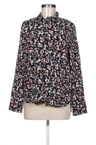 Damenbluse Aware by Vero Moda, Größe M, Farbe Mehrfarbig, Preis € 3,99