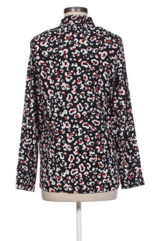 Damenbluse Aware by Vero Moda, Größe M, Farbe Mehrfarbig, Preis € 3,99