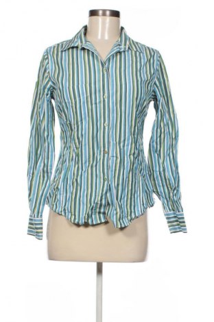 Damenbluse BLACK LABEL, Größe L, Farbe Mehrfarbig, Preis € 38,99