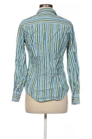 Damenbluse BLACK LABEL, Größe L, Farbe Mehrfarbig, Preis € 38,99
