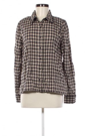 Damenbluse Ba&sh, Größe S, Farbe Mehrfarbig, Preis € 11,99