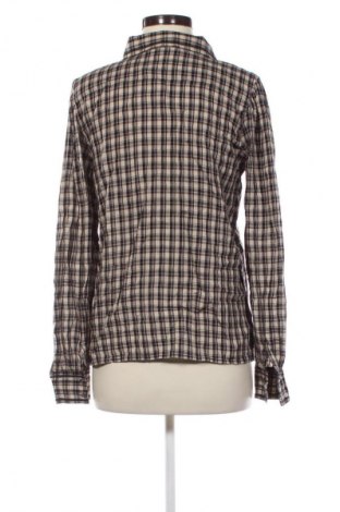 Damenbluse Ba&sh, Größe S, Farbe Mehrfarbig, Preis € 11,99