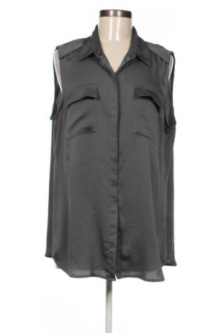 Női ing Banana Republic, Méret XL, Szín Szürke, Ár 7 489 Ft