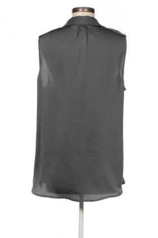 Női ing Banana Republic, Méret XL, Szín Szürke, Ár 7 489 Ft