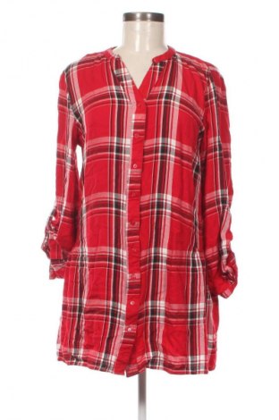 Damenbluse Beloved, Größe M, Farbe Mehrfarbig, Preis € 3,99