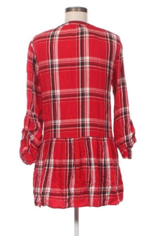 Damenbluse Beloved, Größe M, Farbe Mehrfarbig, Preis € 3,99