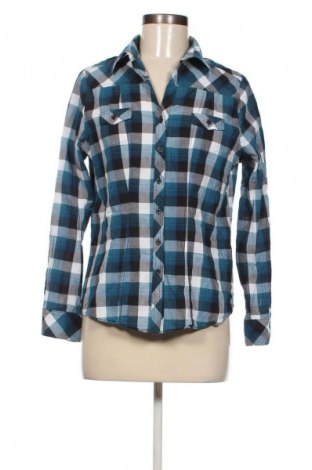 Damenbluse Biaggini, Größe M, Farbe Mehrfarbig, Preis € 3,99