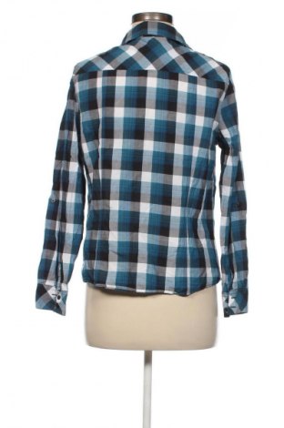 Damenbluse Biaggini, Größe M, Farbe Mehrfarbig, Preis € 3,99