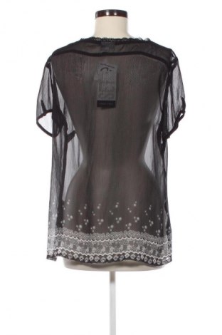 Damenbluse Biaggini, Größe XL, Farbe Mehrfarbig, Preis € 6,99