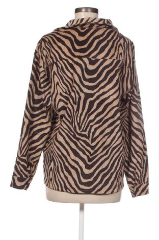 Damenbluse Bien Bleu, Größe M, Farbe Mehrfarbig, Preis € 7,99