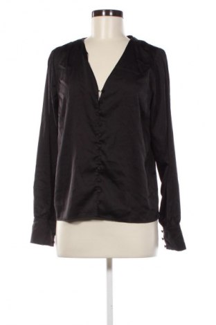 Damenbluse Bik Bok, Größe M, Farbe Schwarz, Preis 3,99 €