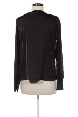 Damenbluse Bik Bok, Größe M, Farbe Schwarz, Preis 3,99 €