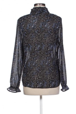 Damenbluse Blue Motion, Größe M, Farbe Mehrfarbig, Preis 3,99 €
