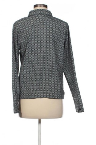 Damenbluse Body Flirt, Größe M, Farbe Mehrfarbig, Preis € 3,99