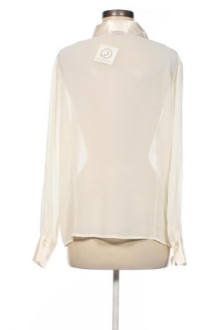 Női ing Bonmarche, Méret XL, Szín Ekrü
, Ár 2 099 Ft