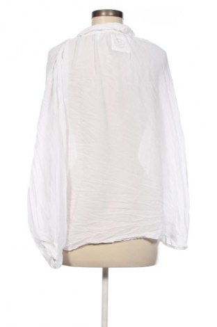 Damenbluse Bpc Bonprix Collection, Größe XL, Farbe Weiß, Preis € 5,99