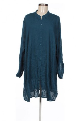 Női ing Bpc Bonprix Collection, Méret 3XL, Szín Kék, Ár 6 809 Ft