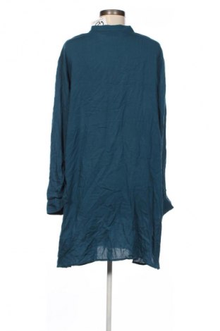 Női ing Bpc Bonprix Collection, Méret 3XL, Szín Kék, Ár 6 809 Ft