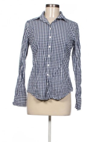 Damenbluse Brookshire, Größe M, Farbe Mehrfarbig, Preis 5,99 €
