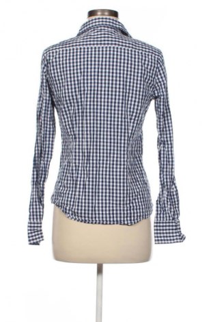 Damenbluse Brookshire, Größe M, Farbe Mehrfarbig, Preis 5,99 €