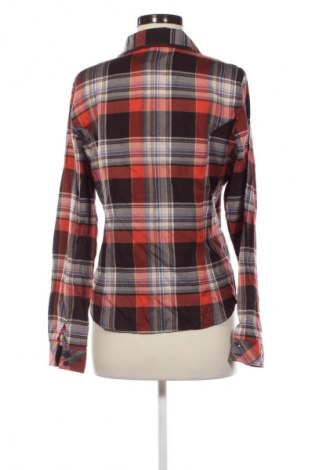 Damenbluse C&A, Größe S, Farbe Mehrfarbig, Preis € 3,99
