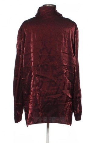 Női ing Canda, Méret XXL, Szín Piros, Ár 1 869 Ft