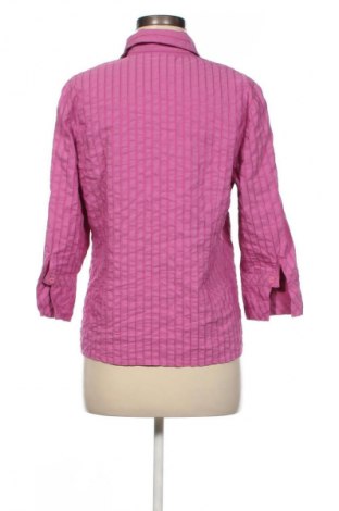 Damenbluse Canda, Größe M, Farbe Rosa, Preis 9,99 €