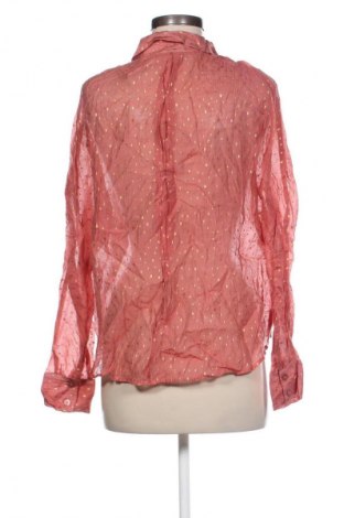Damenbluse Canda, Größe S, Farbe Mehrfarbig, Preis 4,99 €