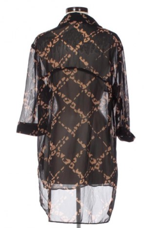 Damenbluse Capsule, Größe L, Farbe Mehrfarbig, Preis 5,99 €