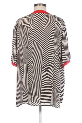 Cămașă de femei Carla Ferroni, Mărime XXL, Culoare Multicolor, Preț 110,99 Lei
