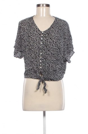 Damenbluse Castro, Größe M, Farbe Mehrfarbig, Preis € 12,99