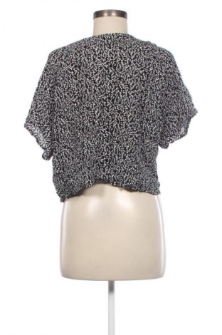 Damenbluse Castro, Größe M, Farbe Mehrfarbig, Preis € 12,99